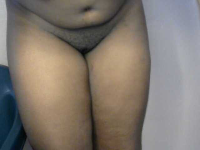 Drippypussy07 live cam on BongaCams