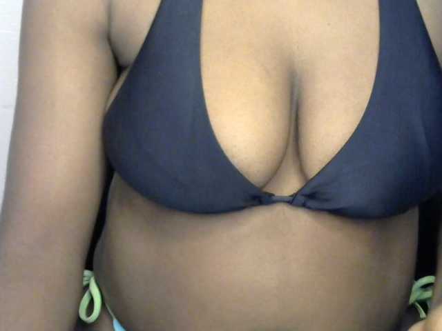 Drippypussy07