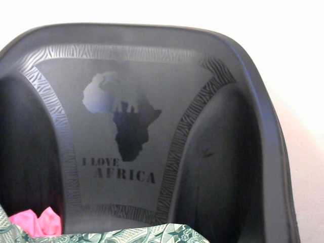 Drippypussy07 live cam on BongaCams