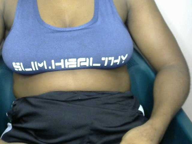 Drippypussy07 live cam on BongaCams