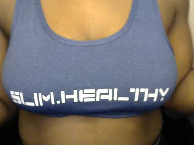 Drippypussy07 live cam preview