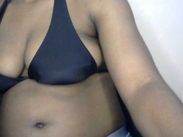 Drippypussy07 live cam on BongaCams