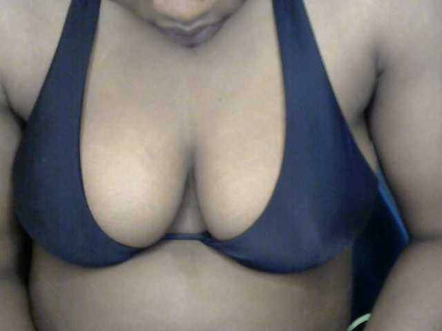 Drippypussy07 live cam on BongaCams