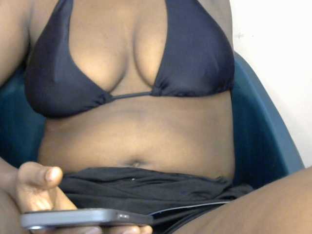 Drippypussy07 live cam on BongaCams