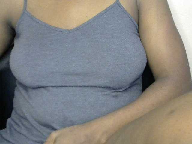 Drippypussy07 live cam on BongaCams
