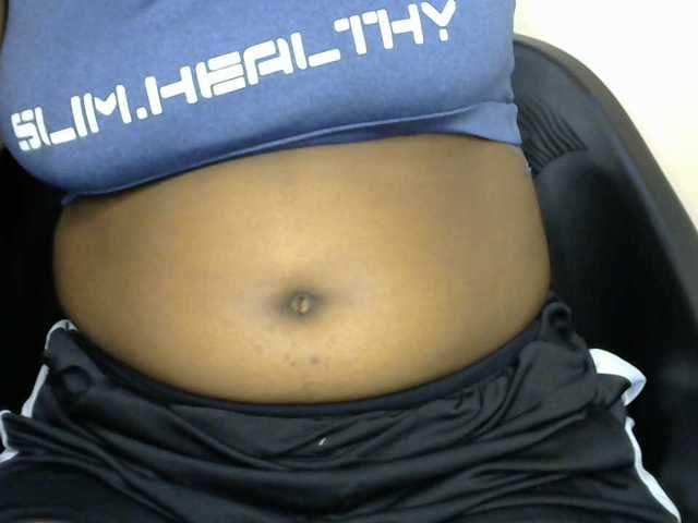 Drippypussy07