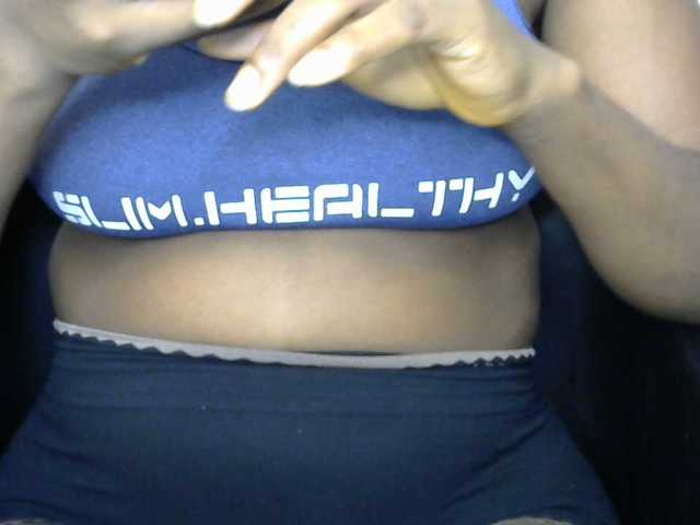 Drippypussy07 live cam on BongaCams