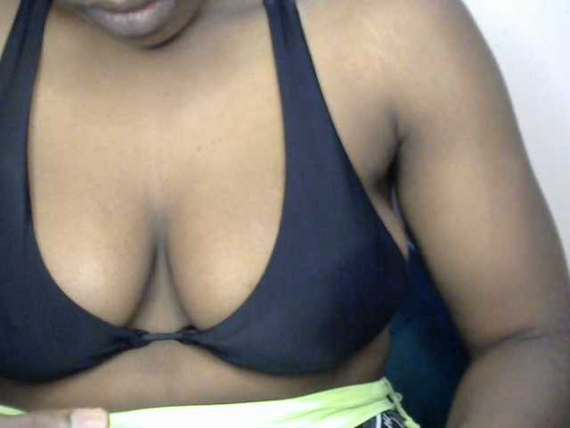 Drippypussy07