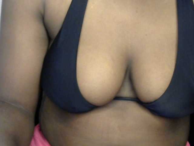 Drippypussy07