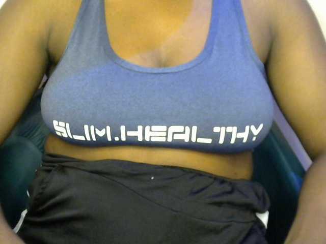 Drippypussy07 live cam on BongaCams