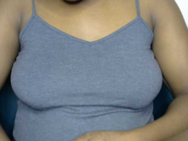 Drippypussy07 live cam on BongaCams