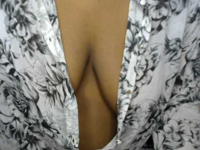 Drippypussy07 live cam