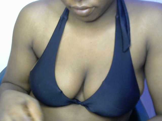 Drippypussy07 live cam on BongaCams