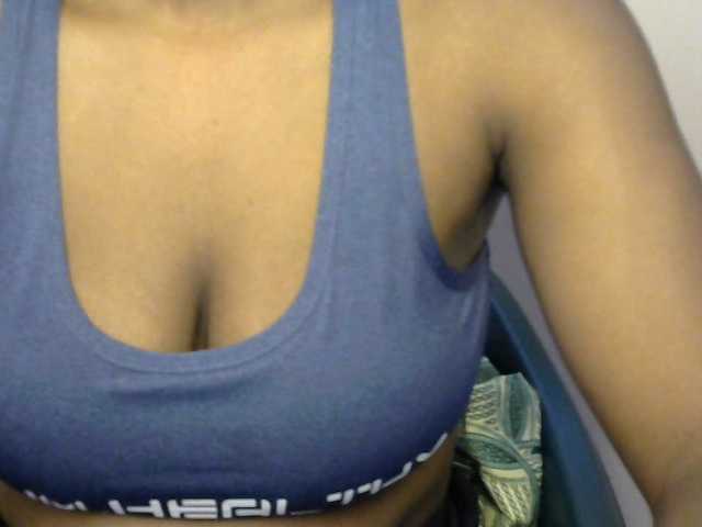 Drippypussy07 live cam on BongaCams