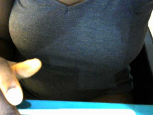 Drippypussy07 live cam preview