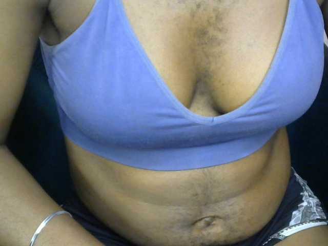 Drippypussy07 live cam on BongaCams