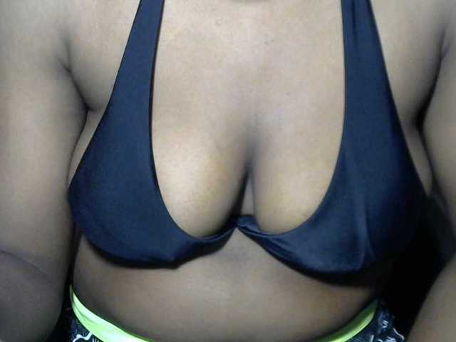 Drippypussy07 live cam on BongaCams