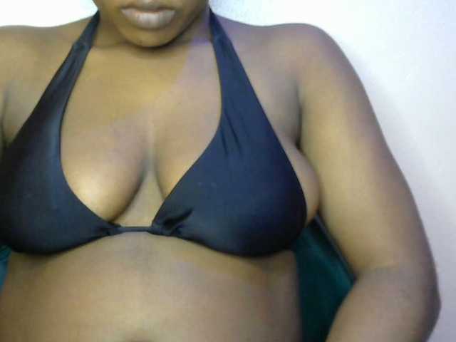 Drippypussy07 live cam on BongaCams