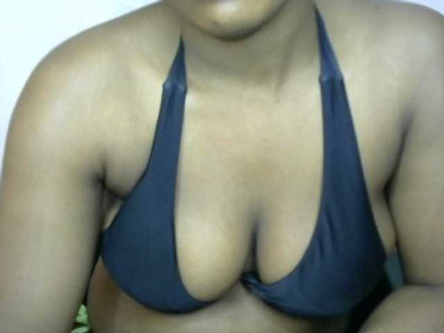 Drippypussy07 live cam on BongaCams