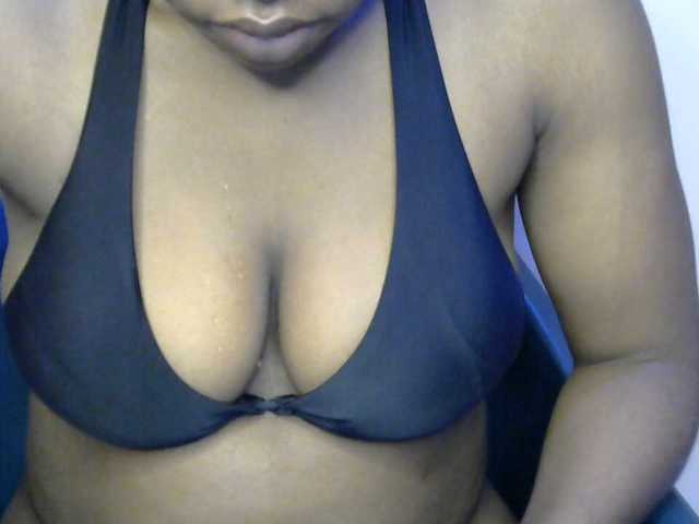 Drippypussy07 live cam on BongaCams
