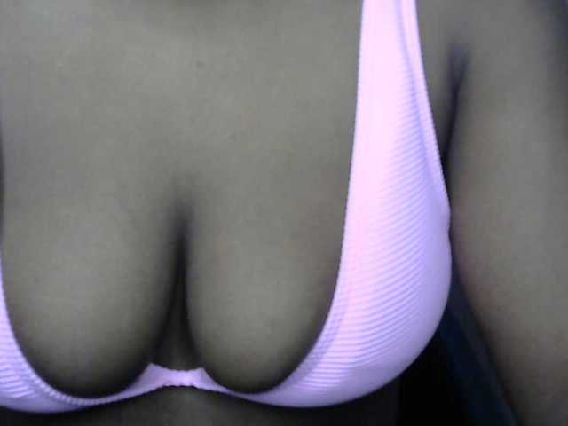 Drippypussy07