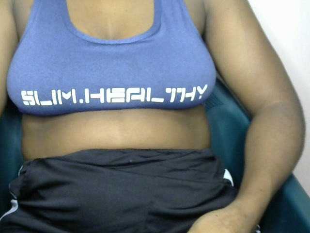 Drippypussy07 live cam on BongaCams