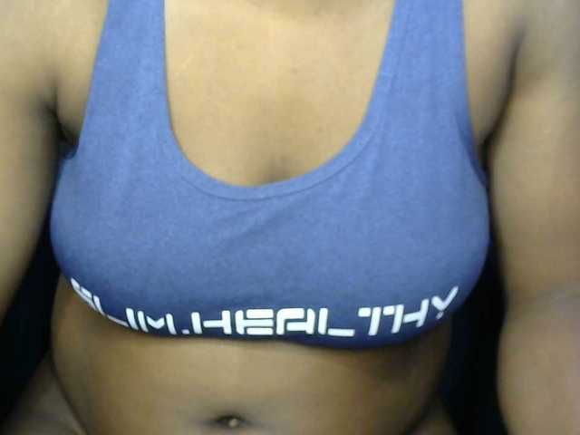 Drippypussy07 live cam on BongaCams