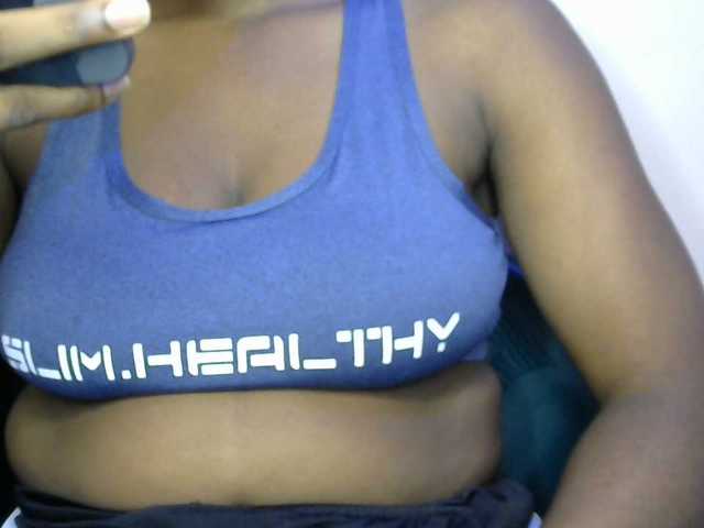 Drippypussy07