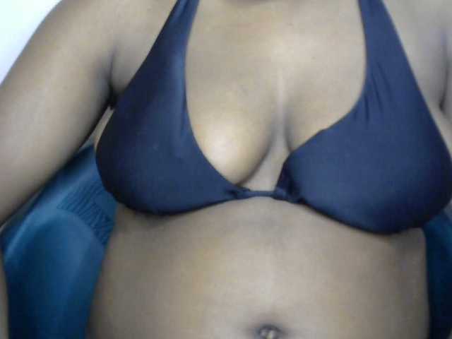 Drippypussy07 live cam on BongaCams