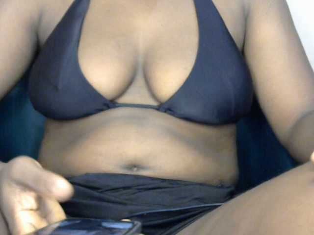 Drippypussy07