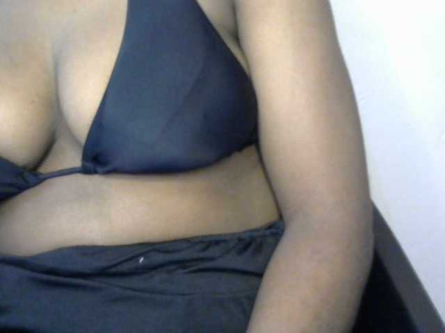Drippypussy07