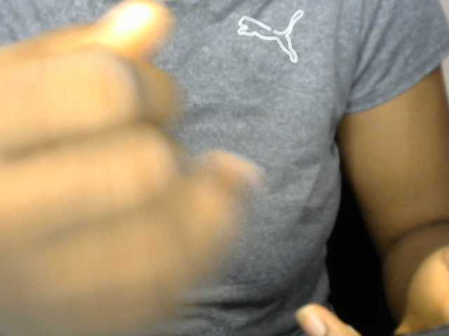 Drippypussy07 live cam on BongaCams