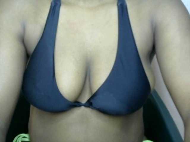 Drippypussy07 live cam on BongaCams