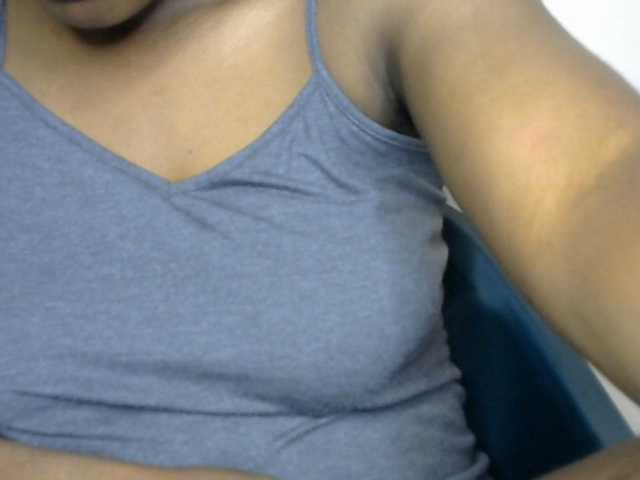 Drippypussy07 live cam preview