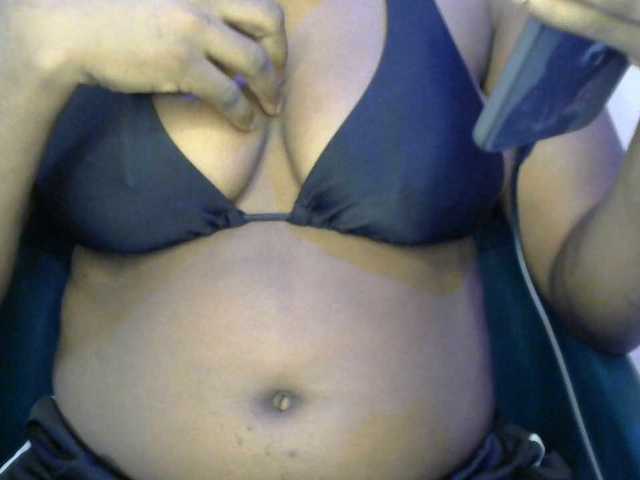 Drippypussy07
