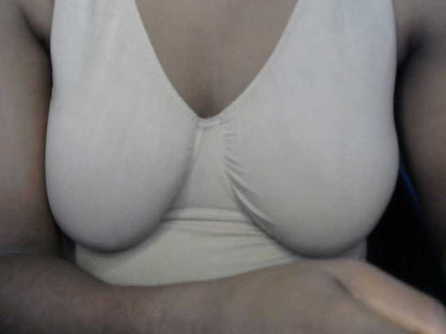 Drippypussy07