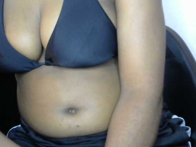 Drippypussy07 live cam on BongaCams