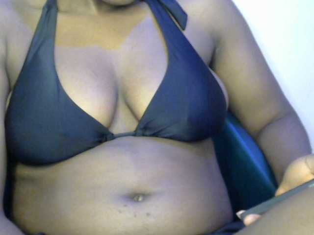 Drippypussy07 live cam on BongaCams