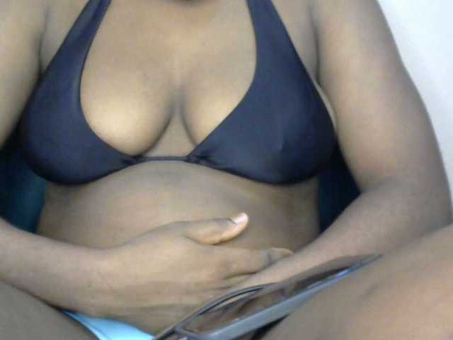 Drippypussy07 live cam on BongaCams