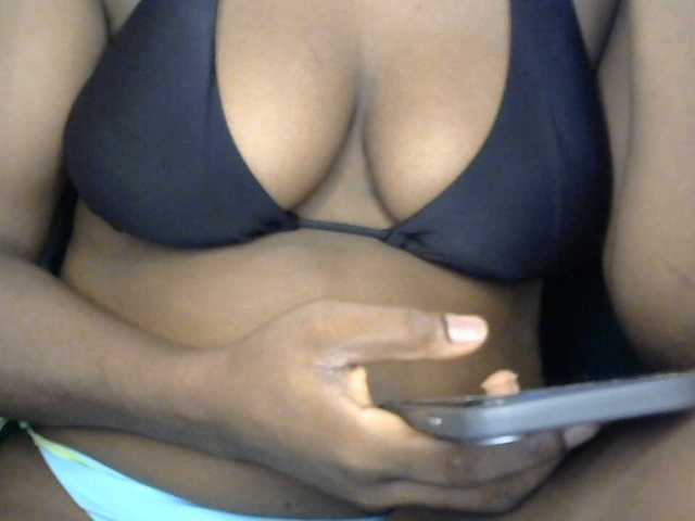 Drippypussy07