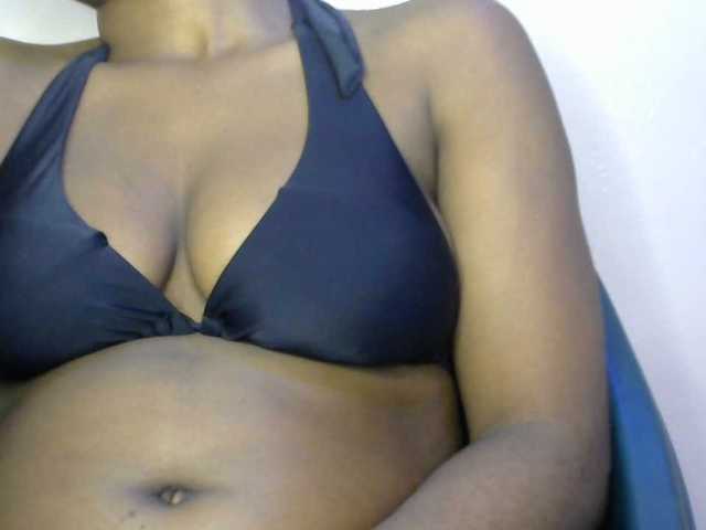 Drippypussy07 live cam on BongaCams