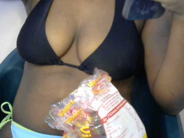 Drippypussy07