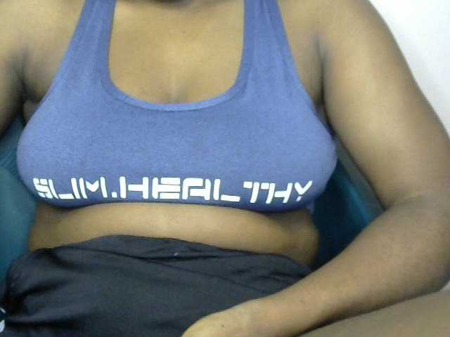 Drippypussy07 live cam on BongaCams
