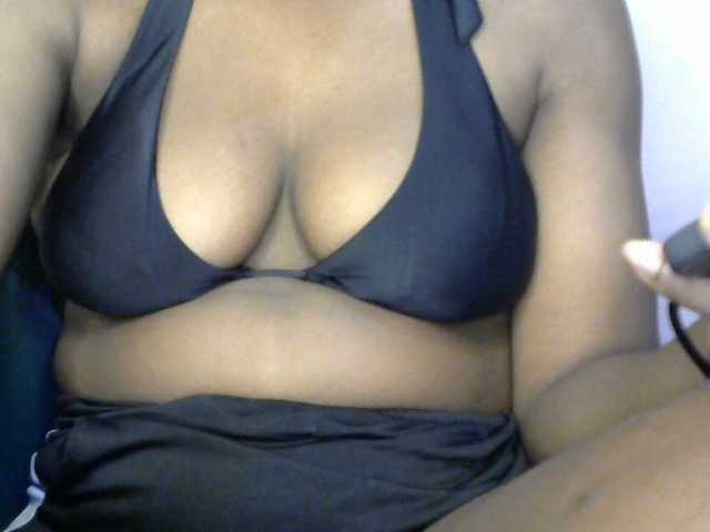 Drippypussy07 preview