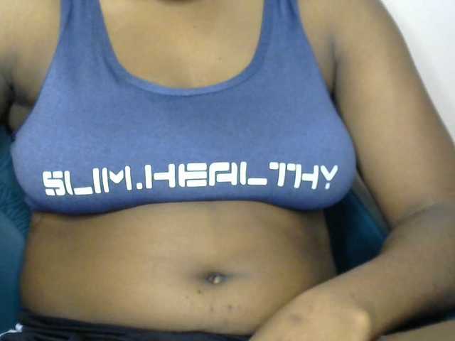 Drippypussy07 live cam on BongaCams