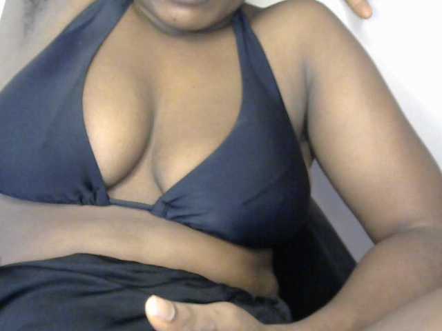 Drippypussy07 live cam on BongaCams