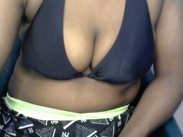Drippypussy07 live cam on BongaCams
