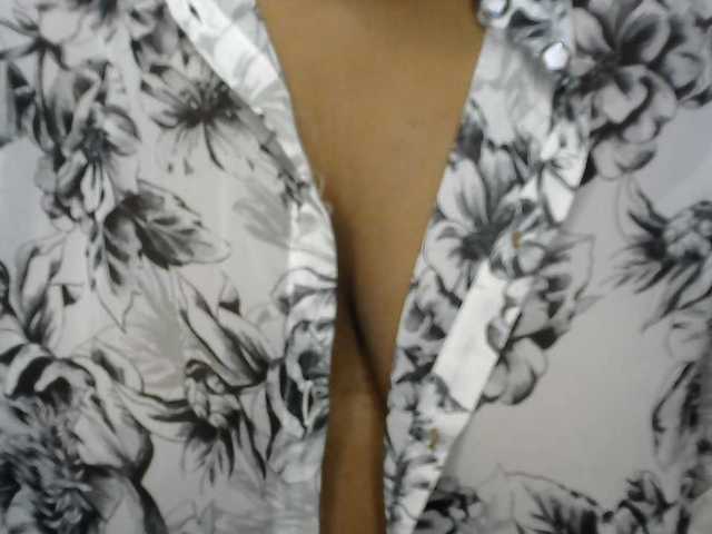 Drippypussy07 live cam on BongaCams