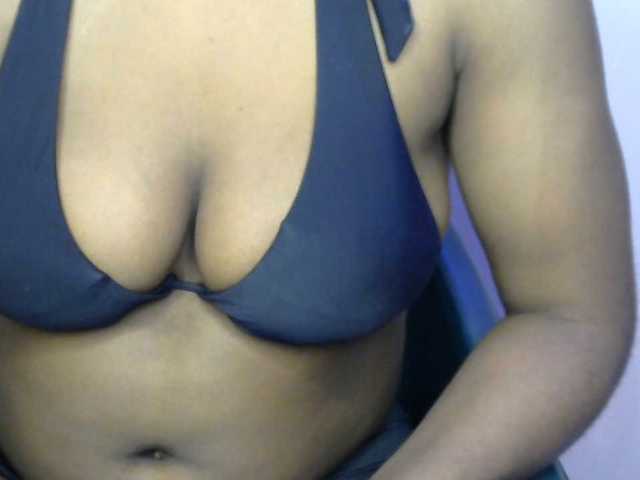 Drippypussy07