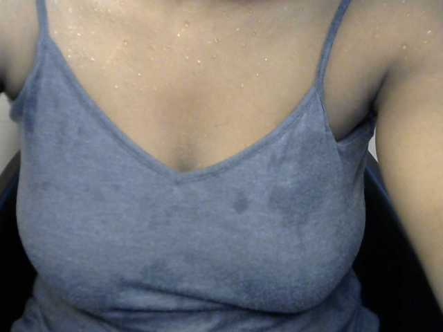 Drippypussy07 live cam on BongaCams